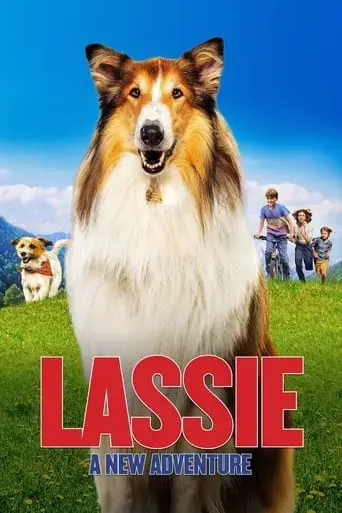 lassie-ein-neues-abenteuer-2023