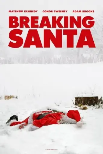 breaking-santa-2012