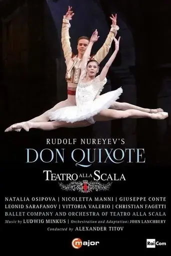 don-quixote-2015