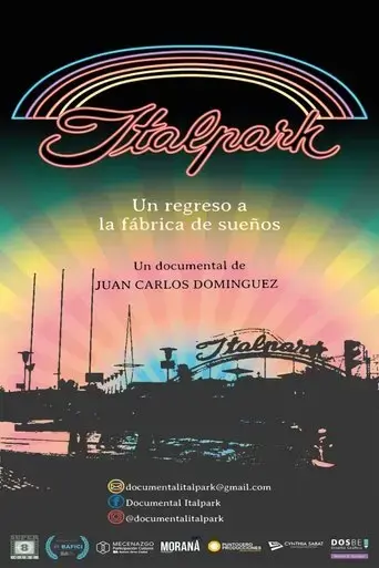 italpark-2024