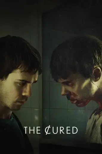 the-cured-2017