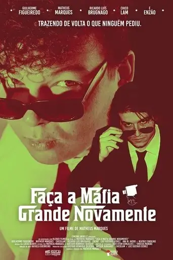 faca-a-mafia-grande-novamente-2024