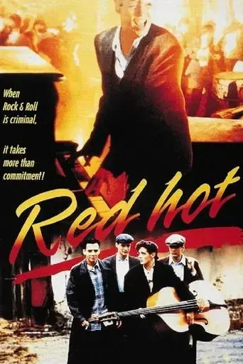 red-hot-1993