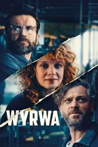 wyrwa-2023