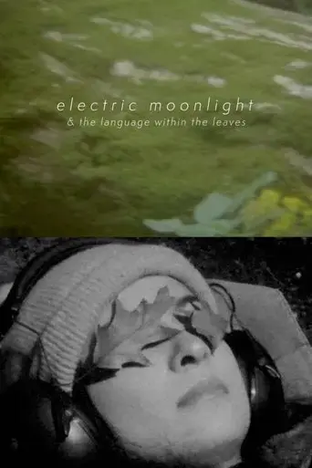 electric-moonlight-the-language-within-the-leaves-2023