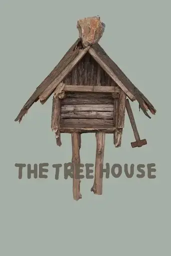the-tree-house-2019