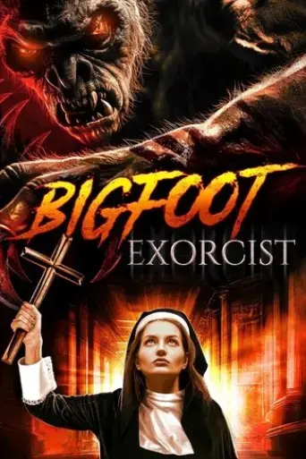 bigfoot-exorcist-2024
