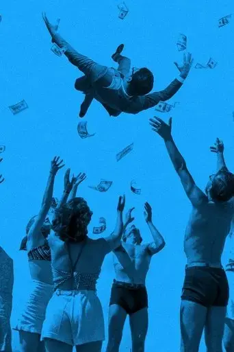 tiempo-comparti2-con-la-vida-boheme-2022