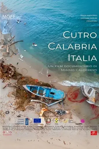 cutro-calabria-italia-2024