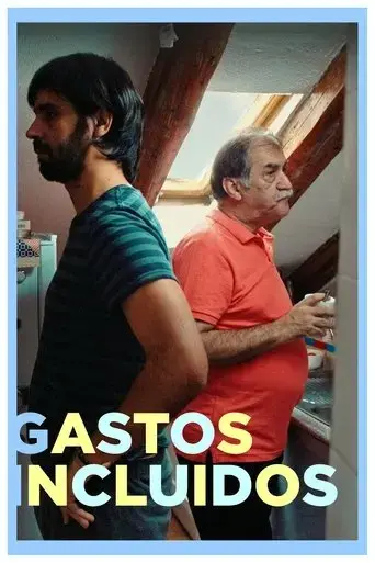 gastos-incluidos-2019