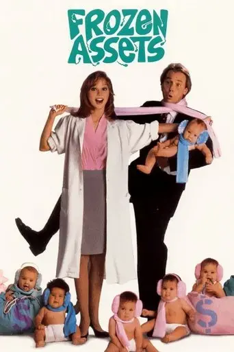 frozen-assets-1992
