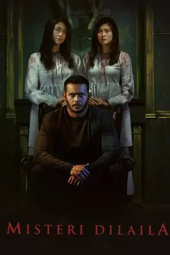 misteri-dilaila-2019