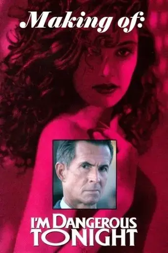 making-i-m-dangerous-tonight-2022
