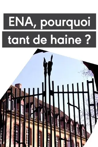 l-ena-pourquoi-tant-de-haine-2021