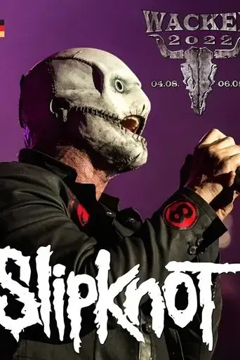 slipknot-live-wacken-open-air-2022-2022