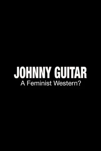 johnny-guitar-a-feminist-western-2016