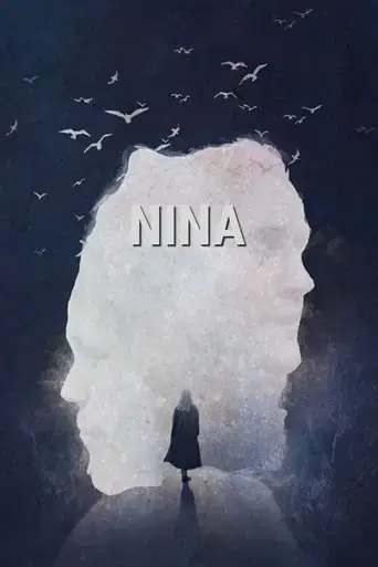 nina-2018