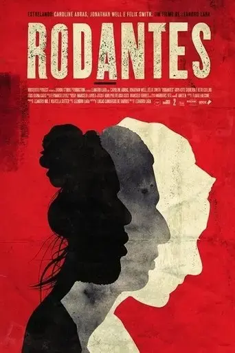 rodantes-2019