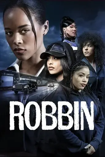 robbin-2024