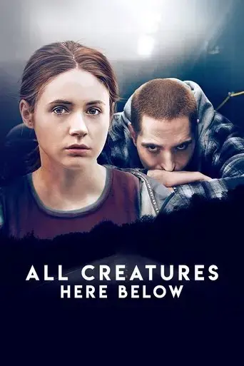 all-creatures-here-below-2019