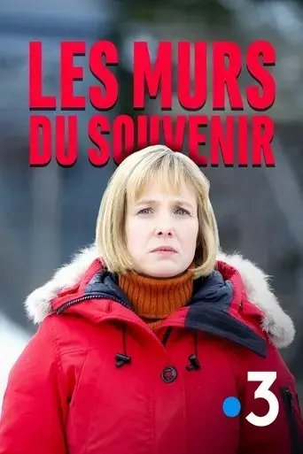 murderous-memories-the-walls-of-memory-2019