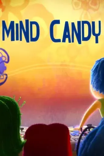 inside-out-mind-candy-2015