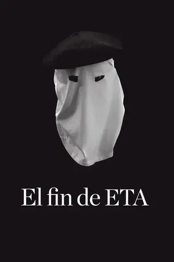 the-demise-of-eta-2017