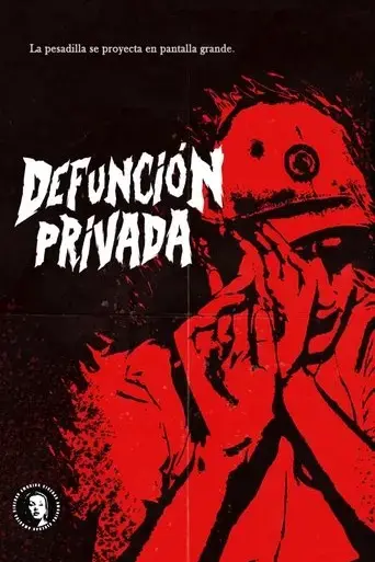 defuncion-privada-2023