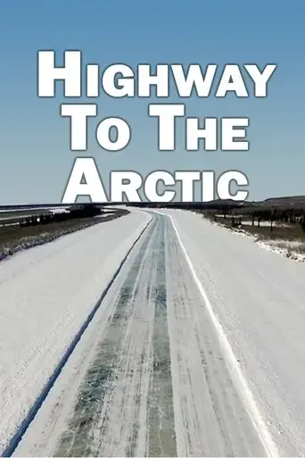 highway-to-the-arctic-2017
