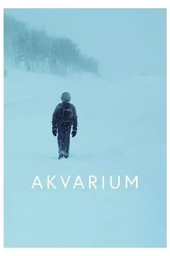 aquarium-2018