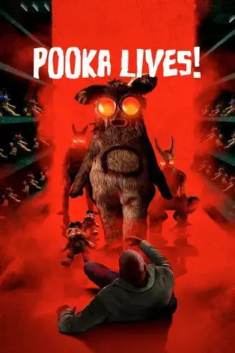 pooka-lives-2020