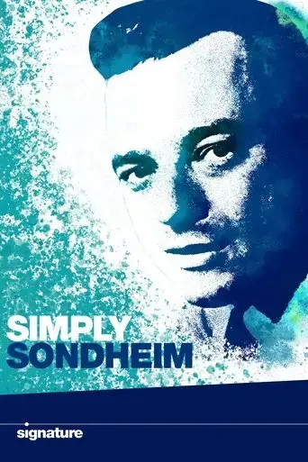 simply-sondheim-2021