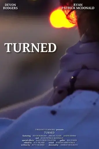 turned-2025