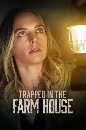 trapped-in-the-farmhouse-2023