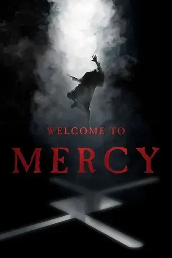 welcome-to-mercy-2018