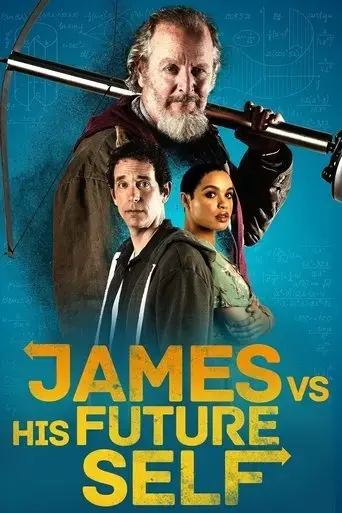 james-vs-his-future-self-2019