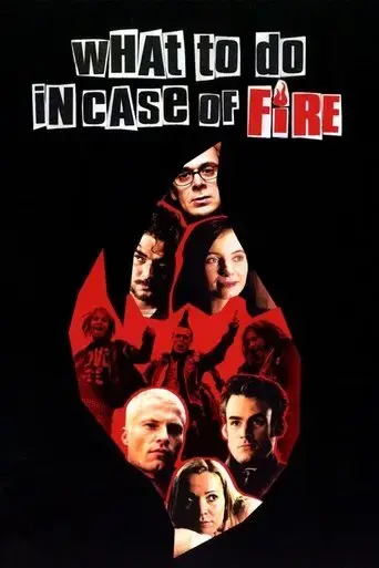 what-to-do-in-case-of-fire-2001