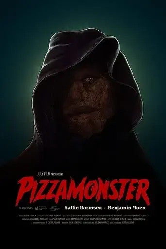 pizzamonster-2018