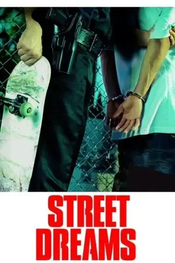 street-dreams-2009