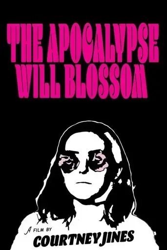 the-apocalypse-will-blossom-2018