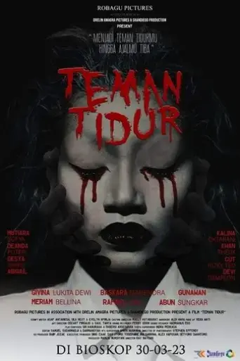 teman-tidur-2023