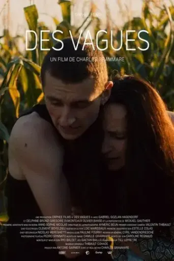 des-vagues-2024