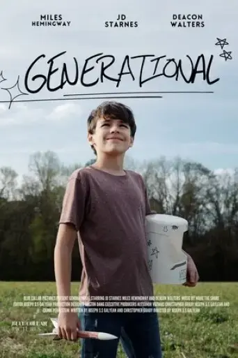 generational-2025