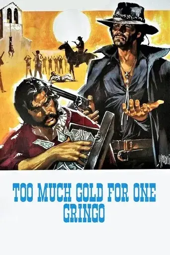 la-caza-del-oro-1972