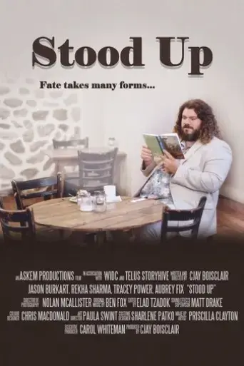 stood-up-2019