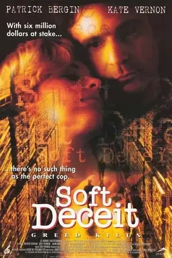 soft-deceit-1995