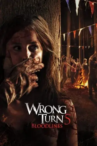 wrong-turn-5-bloodlines-2012