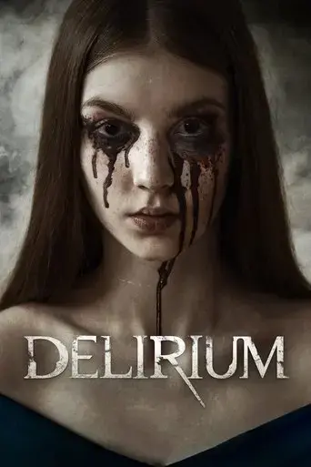 delirium-2018