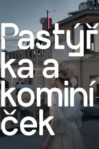 pastyrka-a-kominicek-2020