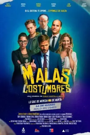 malas-costumbres-2024